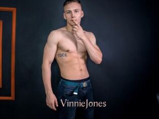 VinnieJones