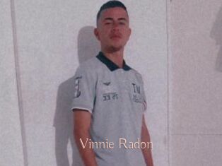 Vinnie_Radon