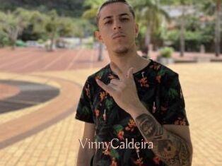 VinnyCaldeira