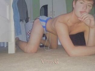Vinny_G