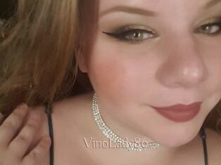 VinoLady86