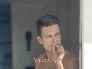 VinsentAstra