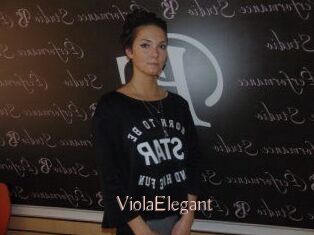 ViolaElegant