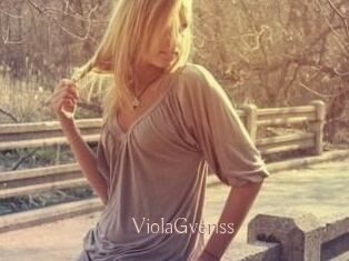 Viola_Gvenss