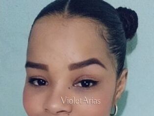 Violet_Arias
