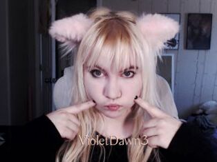 VioletDawn3