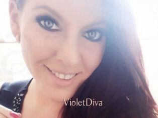 VioletDiva