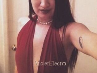 VioletElectra