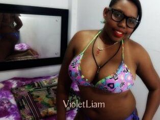 VioletLiam