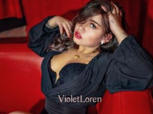 VioletLoren
