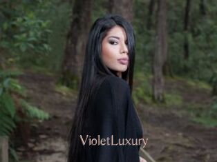 VioletLuxury