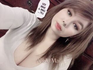 VioletMai