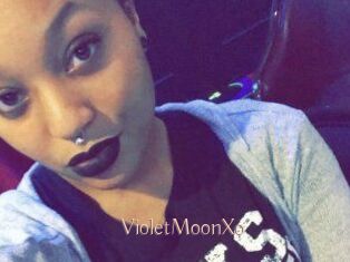 VioletMoonXo