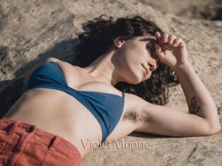 VioletMoone