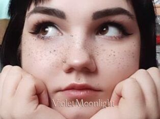 VioletMoonlight