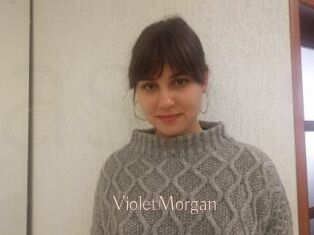 VioletMorgan