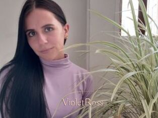 VioletRoss