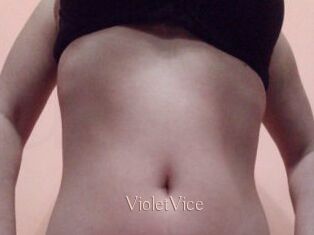 VioletVice
