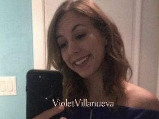 VioletVillanueva