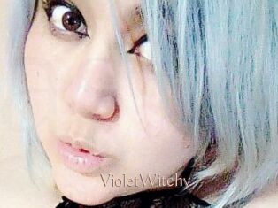 VioletWitchy