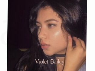 Violet_Bailey