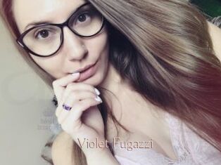 Violet_Fugazzi