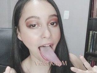 Violet_KittyM