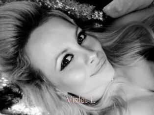 Violet_L