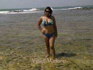 Violet_Madison