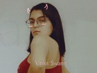 Violet_Swann