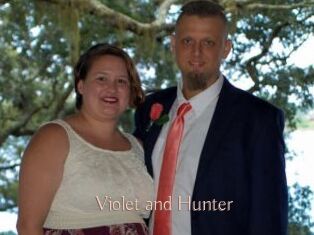 Violet_and_Hunter