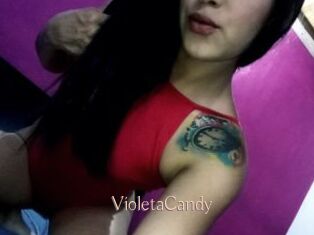 VioletaCandy_