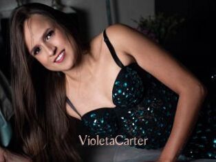 VioletaCarter