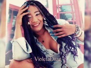 VioletaDiiaz
