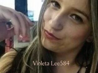 Violeta_Lee584