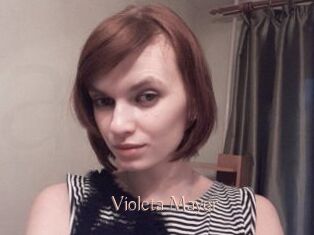 Violeta_Mayer