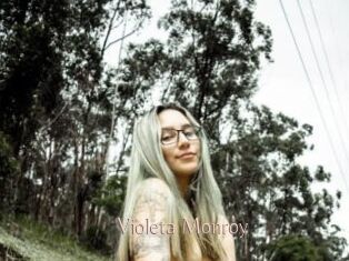 Violeta_Monroy