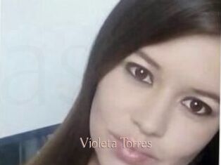 Violeta_Torres