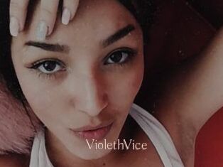 ViolethVice