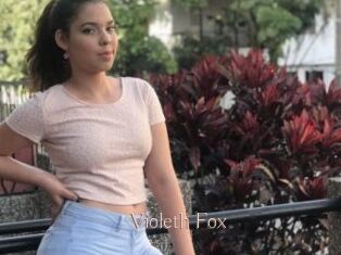 Violeth_Fox