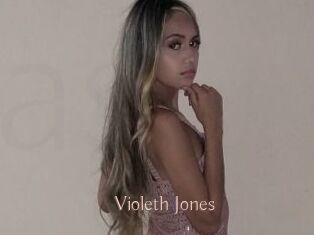 Violeth_Jones