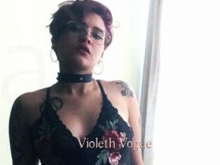 Violeth_Vogue