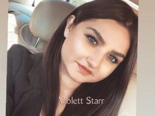 Violett_Starr