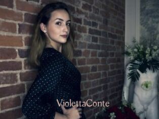 ViolettaConte