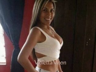 ViolettaMoon