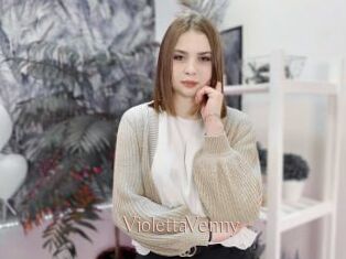 ViolettaVenny
