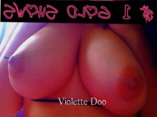 Violette_Doo