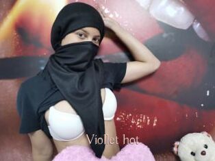 Viollet_hot