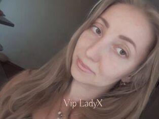 Vip_LadyX