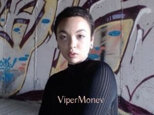ViperMonev